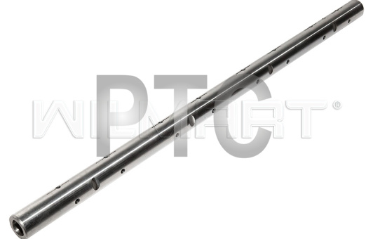 Ось коромысел Nissan QD32,TD27 (13252-43G02)