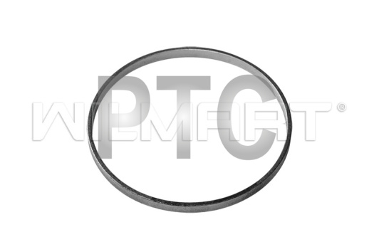 Шайба дистанционная ступицы ВМ CPCD20-35 (22493-00020G)