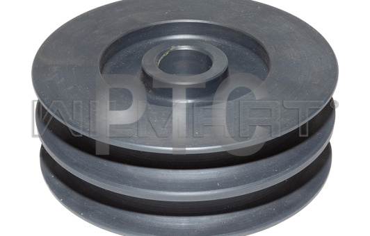 Ролик мачты Dalian (15WAB74LG00004)