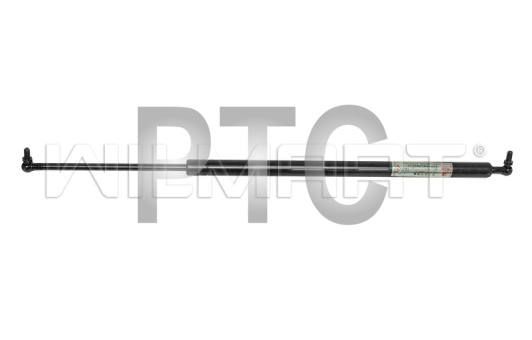 Амортизатор капота HANGCHA (HC) CPCD40-70 -2014.4.1 L 650 (QC20-180-650/500-G00)