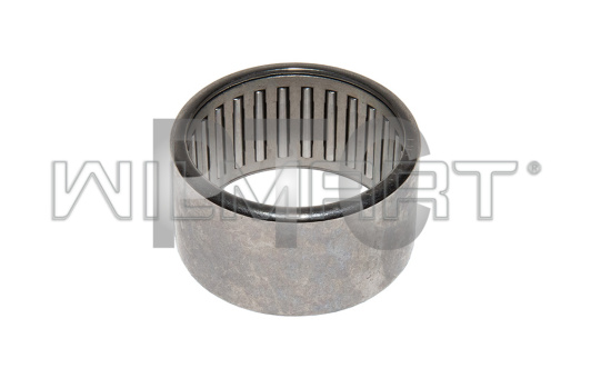 Подшипник игольчатый TCM FD35-50T9/C9 40*47*26 (22654-32121)