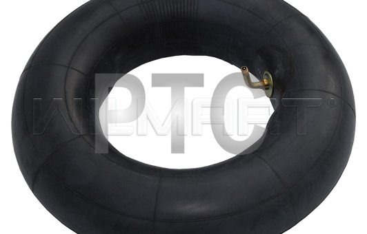 Камера 16*6-8(14Mpa) (16*6-8(14Mpa))