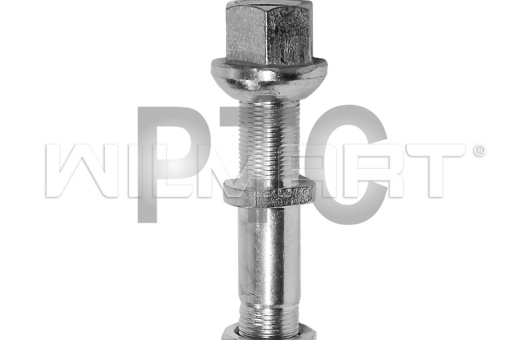 Шпилька ступицы ВМ HC CPCD30-35 (N163-110014-000/N163-110015-000)