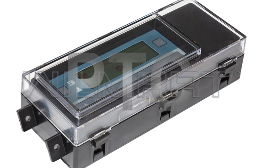 Панель приборов HC CPCD10-35XF/XW