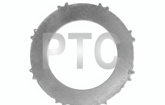 Диск акпп Toyota 8FD15 стальной тонкий ф88хФ132хS2 (32425-23330-71)