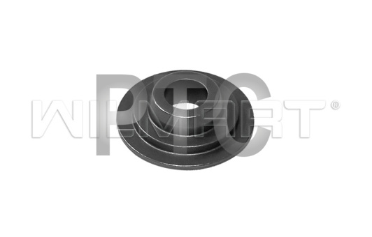 Тарелка клапана CY6102BG (6102.01.47-1)