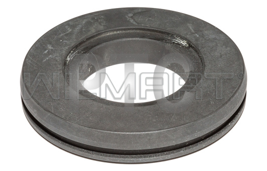 Шайба СPDS15-AD5 (крышка/фланец) (DCQ15A-002)