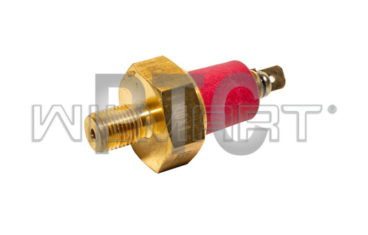 Датчик давления масла АКПП (R457-700002-001)